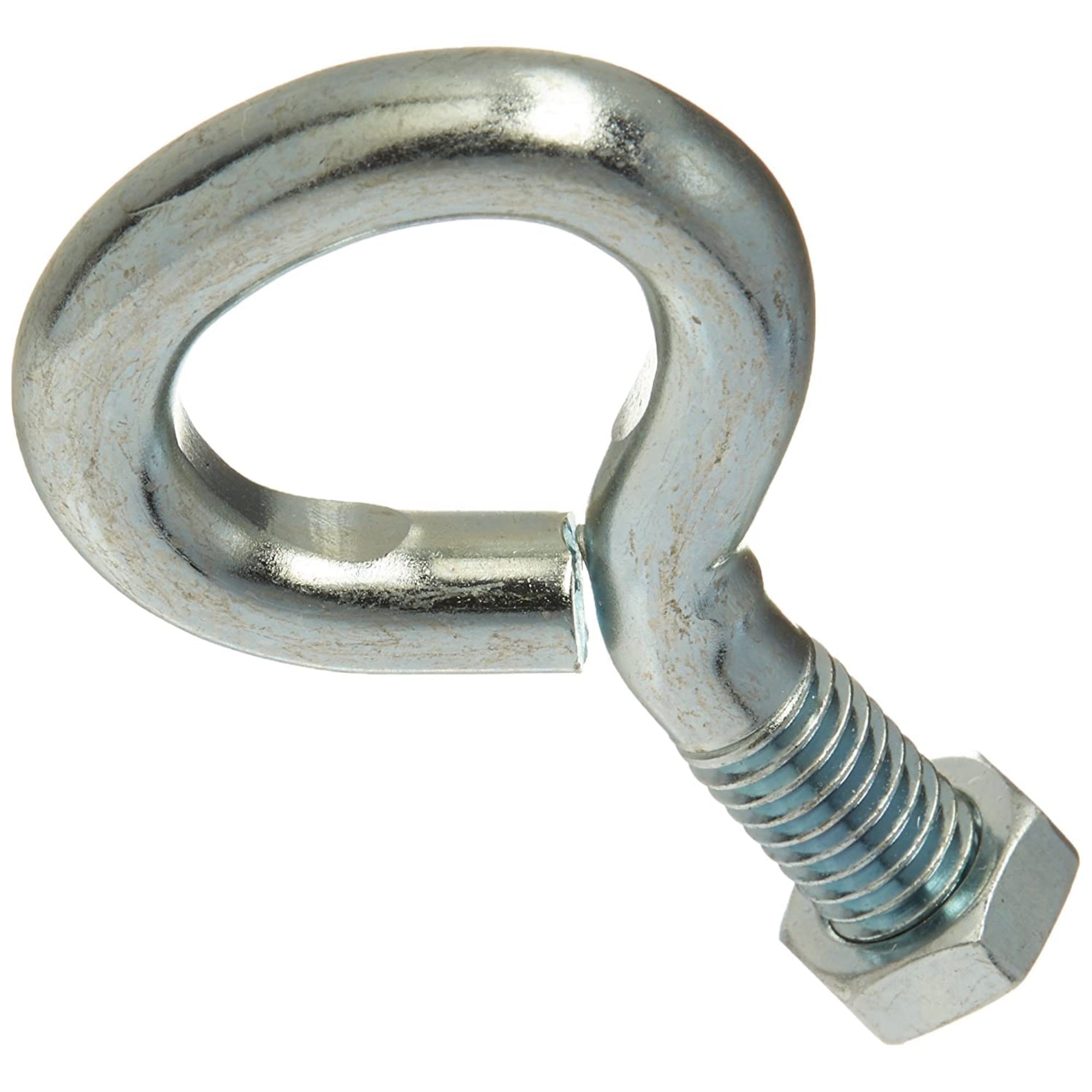 Ridgid Eyebolt, Asm 312