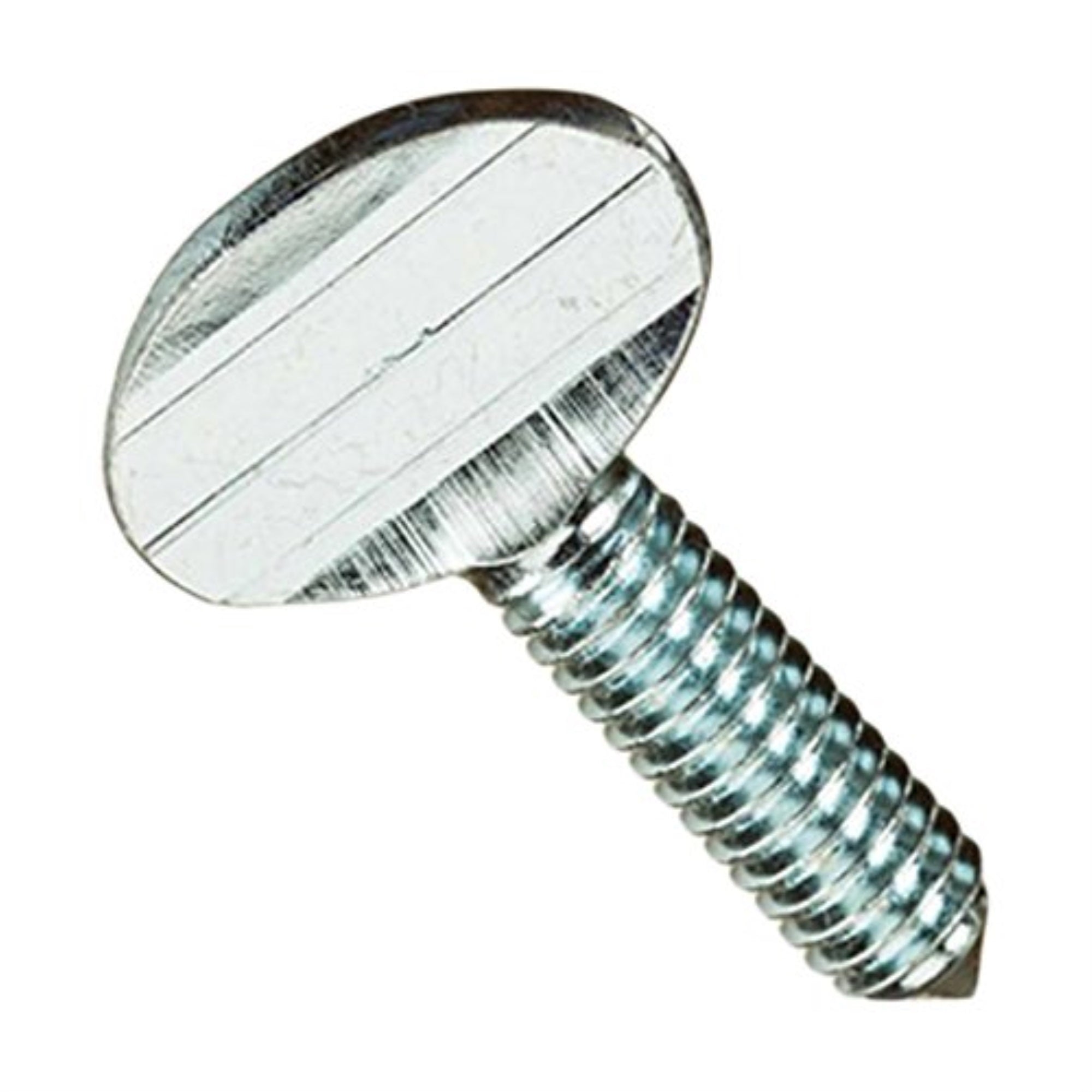 Ridgid Ridgid Screw, Thumb 312