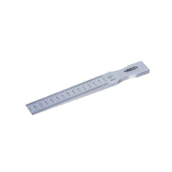 4630-1E Taper Gage, .01-.15