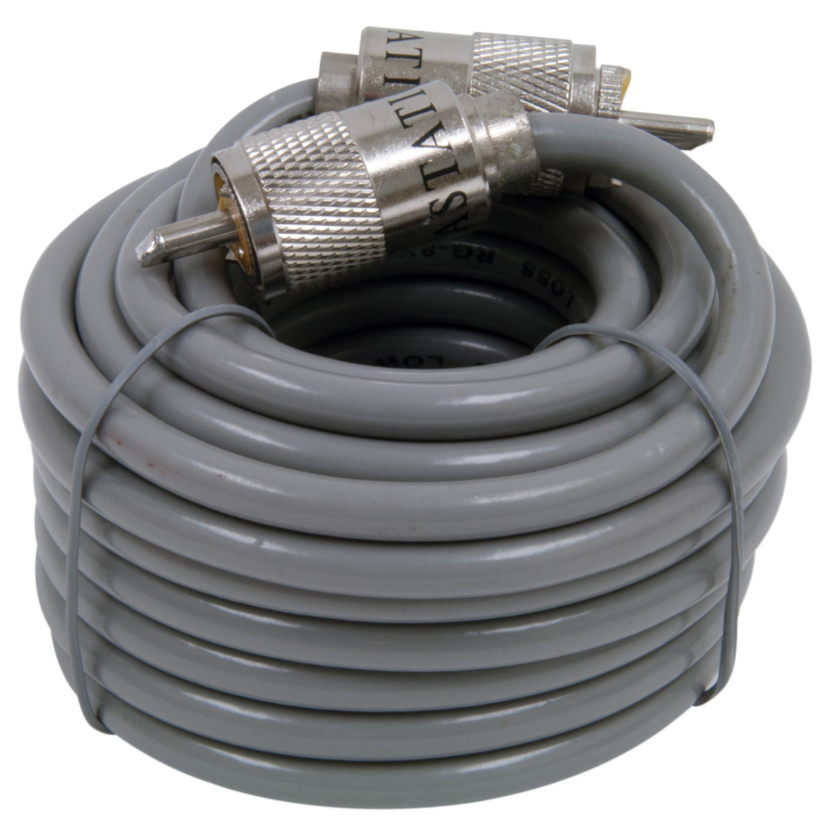 18Ft Antenna Cable
