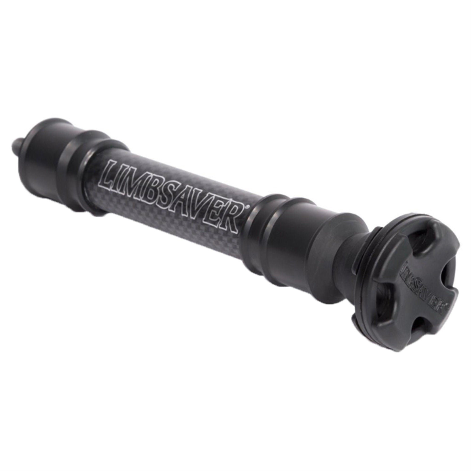 Ls Hunter Lite- Black 7'