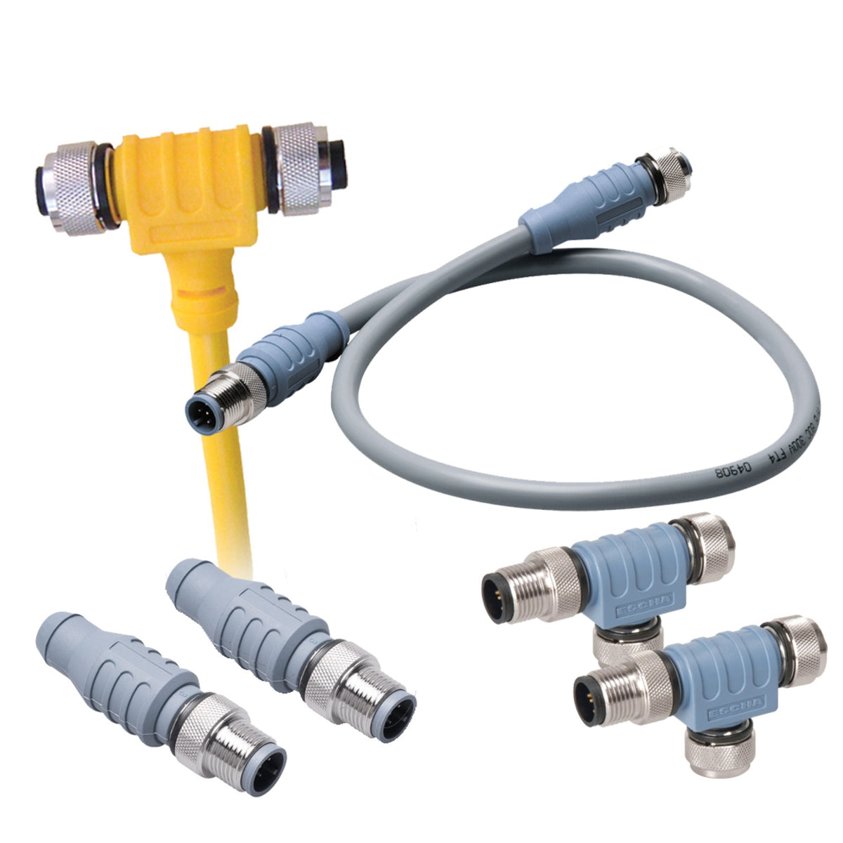 Maretron Nmea2000 Starter Kit