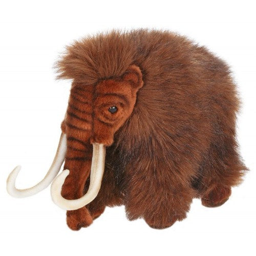 Mammoth, Cub 13''