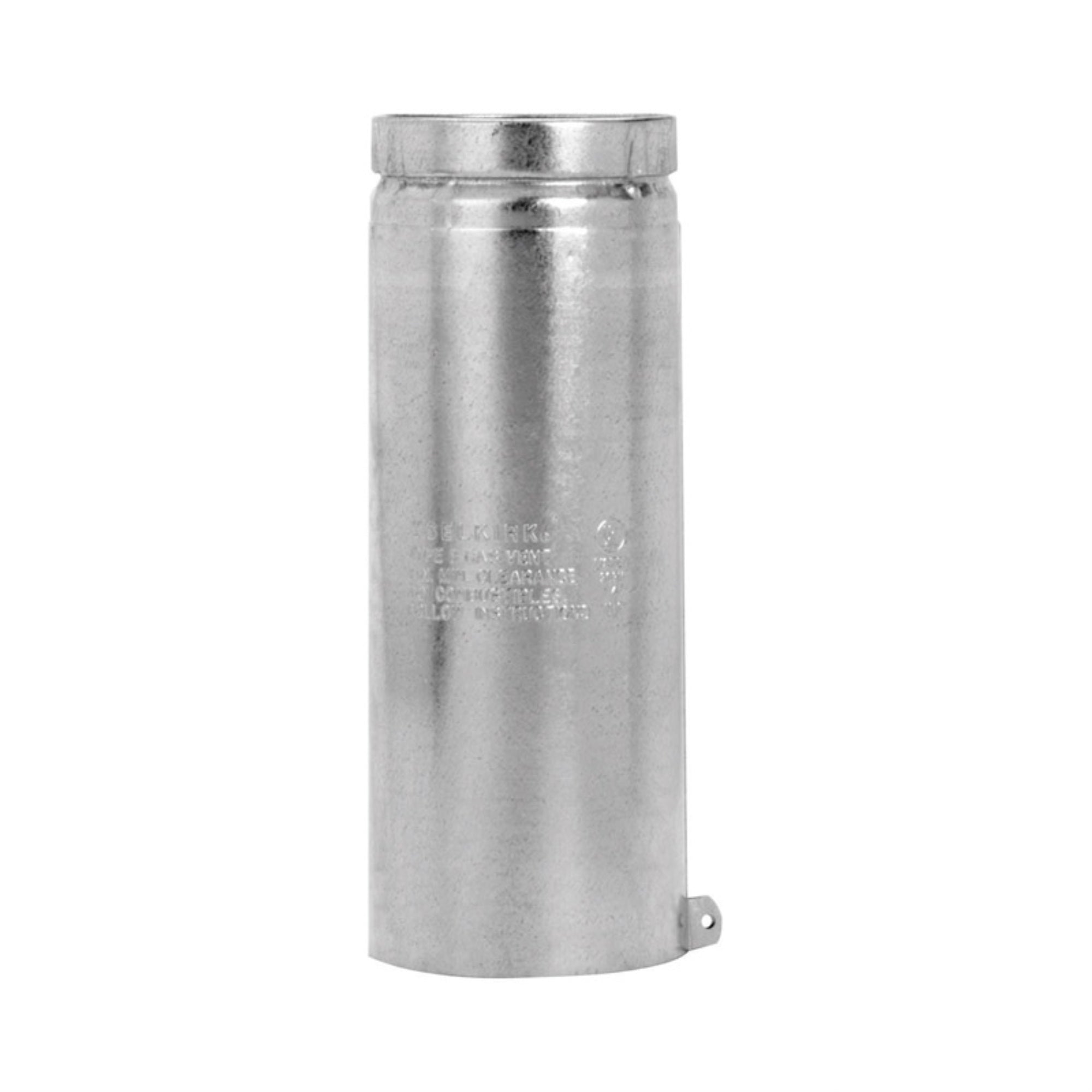 Pipe Bvnt Adj 3X13Rv-12 (Pack Of 2)