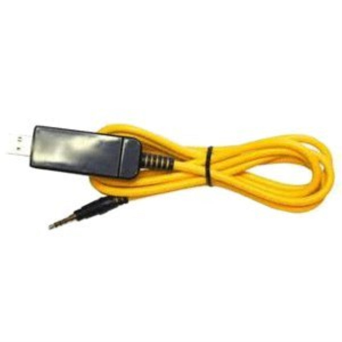 Standard Usb57B Pc Programming Cable