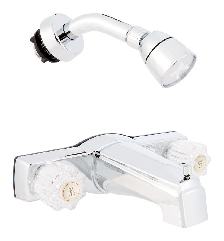 Divertr 2Hdl Celcon Yj68 (Pack Of 1)