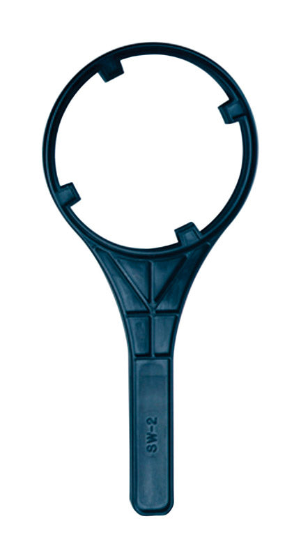 Wrench Water Filter A(Pack Of 1)
