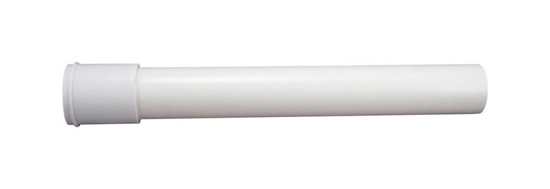 Extension Tube Sw1.5X12(Pack Of 1)