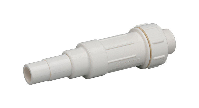 Repair Coupln1/2Solvent(Pack Of 1)
