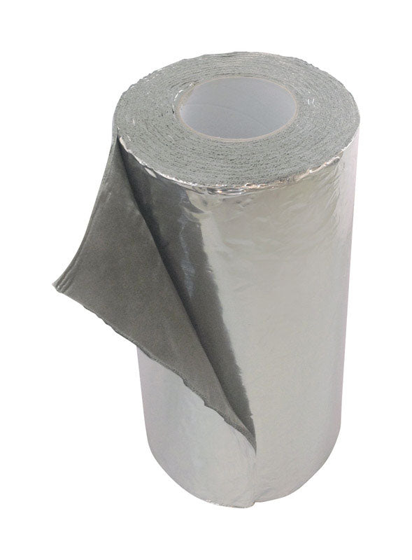Duct Insulation 1'X15' (Pack Of 1)