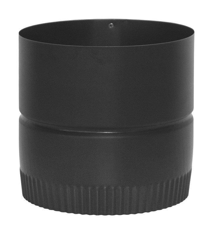 Adapter Dripface 6Black (Pack Of 1)