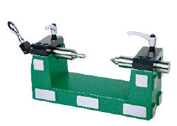 4722-200 Vertical And Horizontal Bench Center