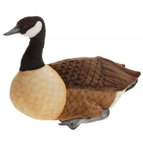 Goose, Canada 25.5''L