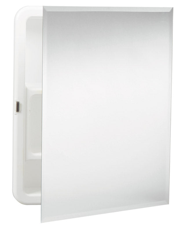 Med Cabinet 16X20X4-3/4 (Pack Of 1)