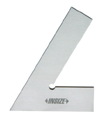 4760-1200 60 Square, 7.9X5.1