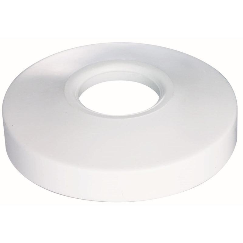 Flange Shallow 3/4 Coppr (Pack Of 1)