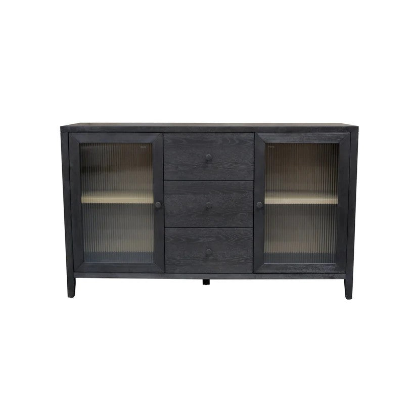 Oscar Sideboard