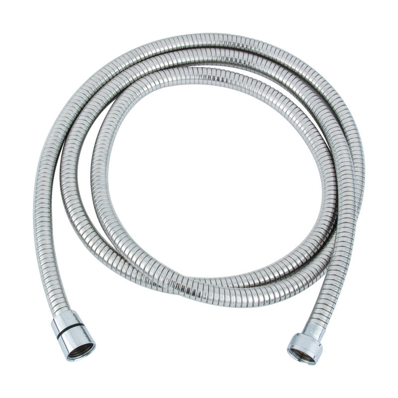 Bungy Shower Hose 78Chm (Pack Of 1)
