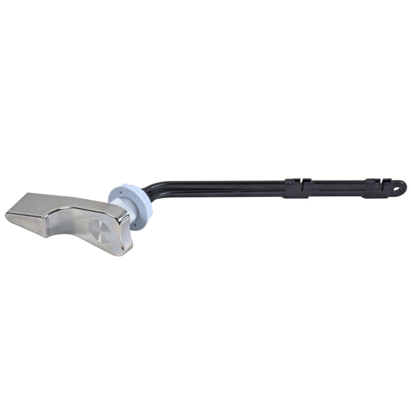Tanklever 6 45D Am Stnd (Pack Of 1)