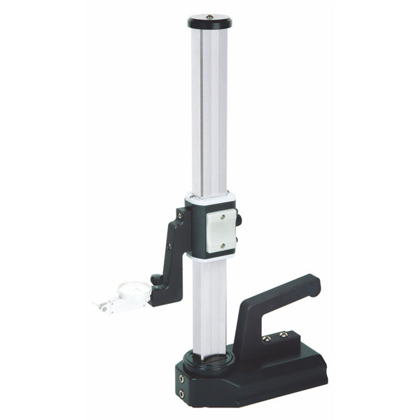 4770-300E Perpendicularity Tester, 0-12