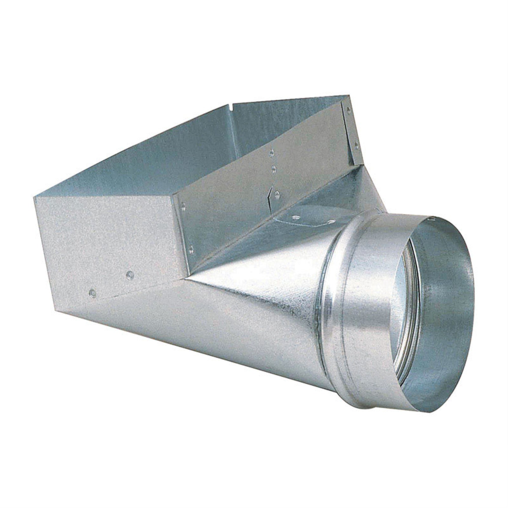 Register Boot 3.25X10 (Pack Of 6)
