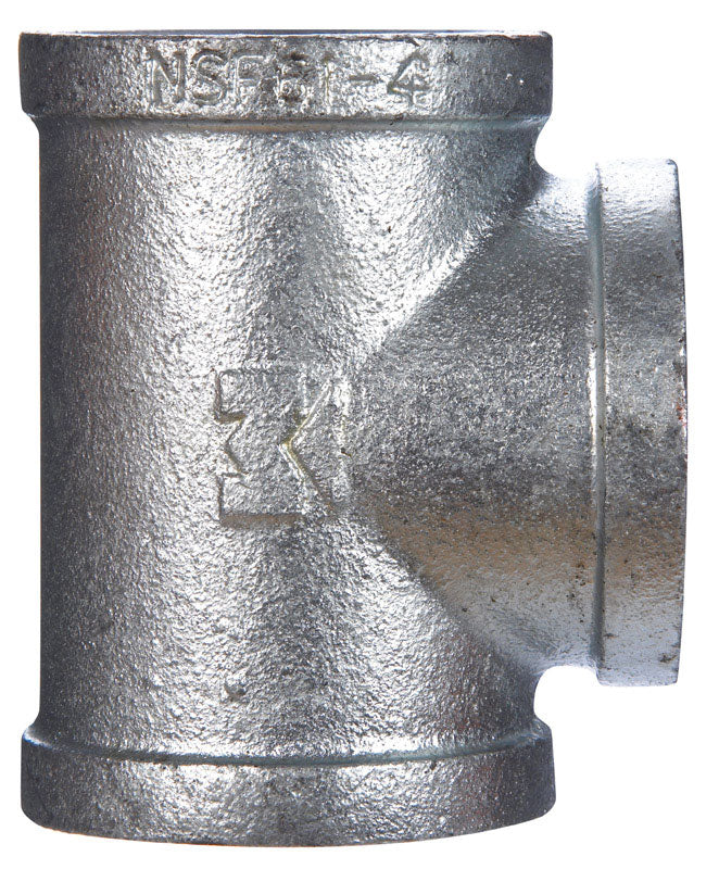 Tee Galv 2 (Pack Of 1)