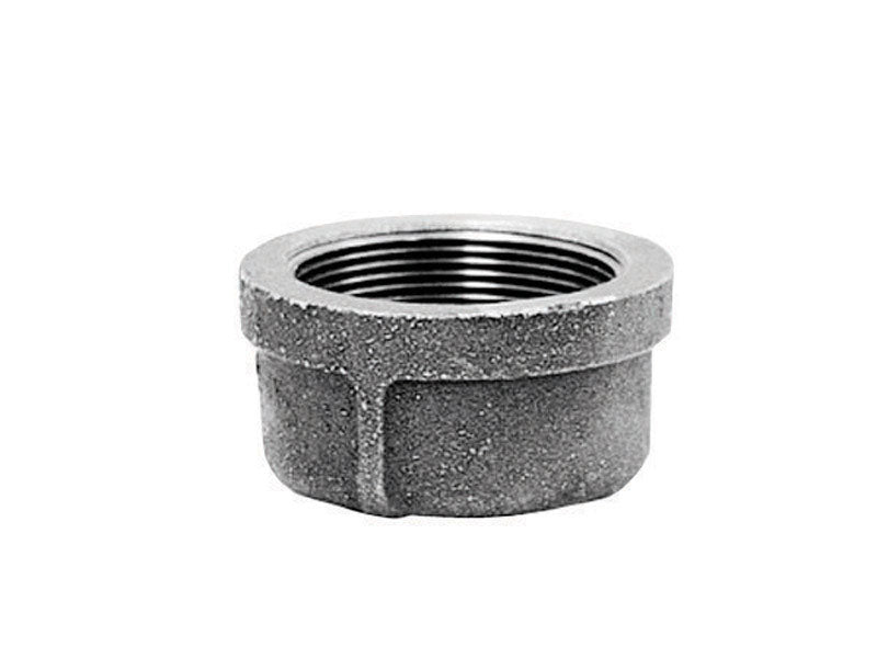 Caps Glv 1-1/2 (Pack Of 1)