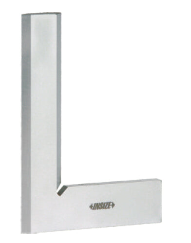 4790-500 90 Beveled Edge Square, 2.0X1.6, Grade 0