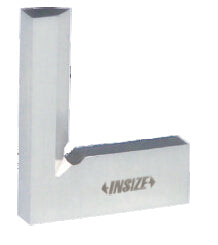 4794-040 90 Tool Maker Square, 1.6X1.1