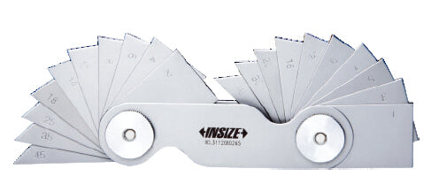 4806-20 Angle Gage, 1-45