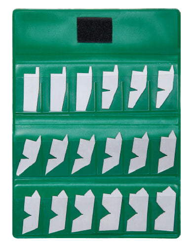 4807 Angle Gage Set