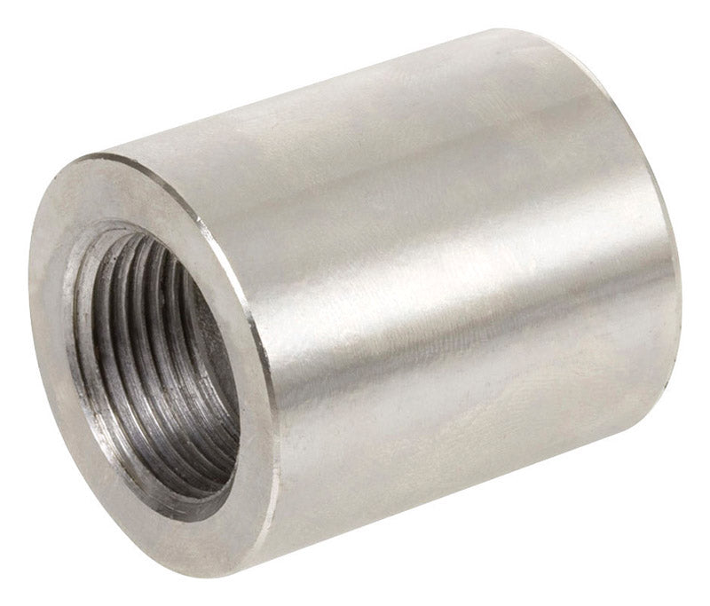 Reduce Coupl 1X3/4 (Pack Of 1)