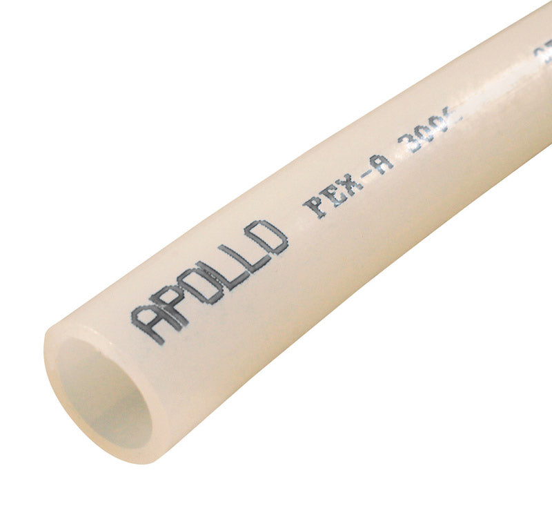 Pex A Pipe 1/2X300' Wh (Pack Of 1)