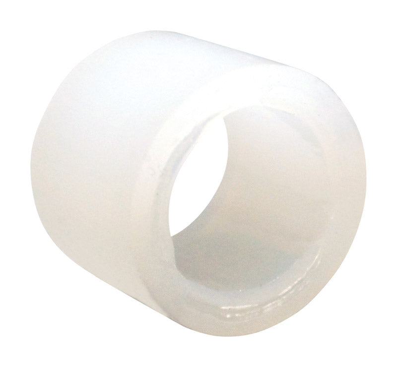 Pexa 1/2Exp Sleeve (Pack Of 1)