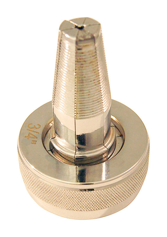 Pex A Expansionhead 3/4 (Pack Of 1)