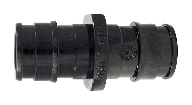 Pexa Coupl 1/2 Pex (Pack Of 1)