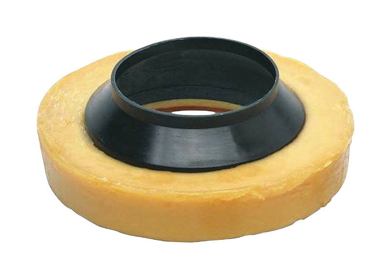 Wax Ring With Sleeve (Pack Of 1)