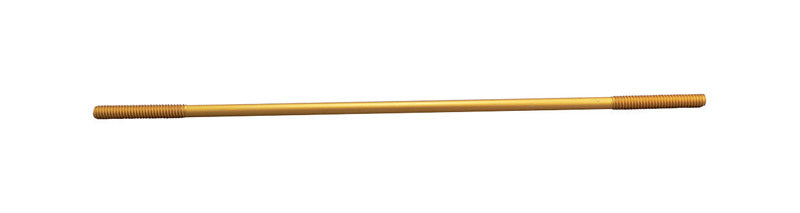 Float Rod Brass(Pack Of 1)