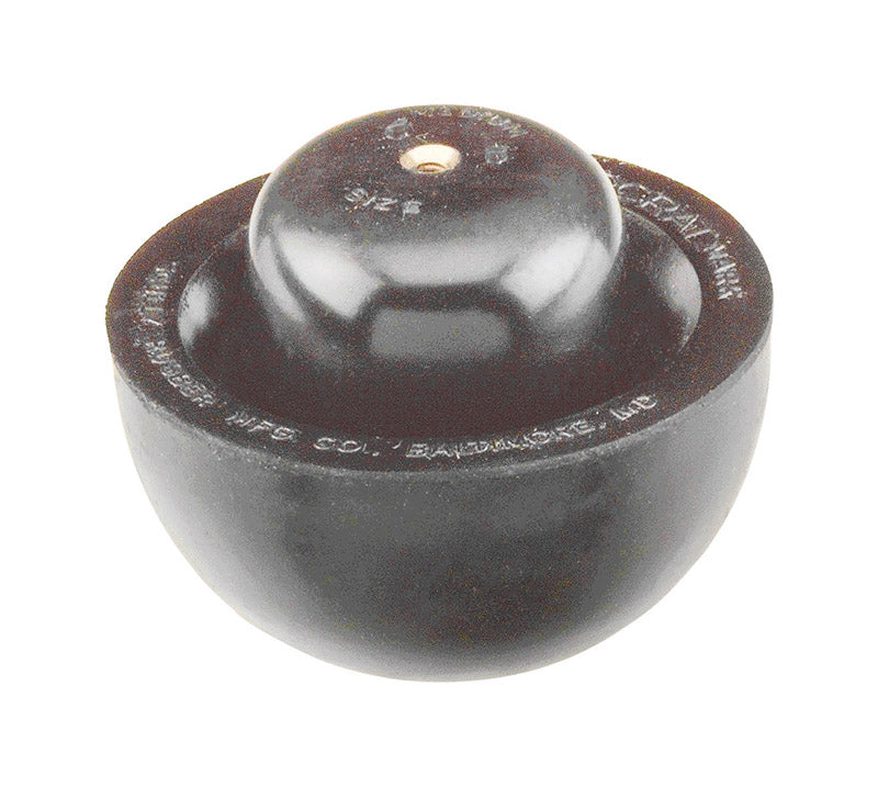 Tank Ball(Pack Of 1)