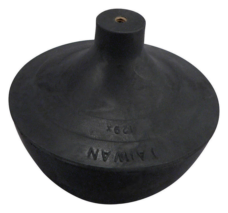Tank Ball Rubber (Pack Of 1)