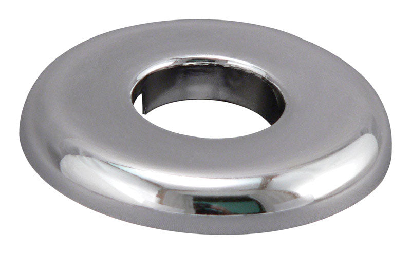 Floor/Ceiling Plate 1(Pack Of 1)