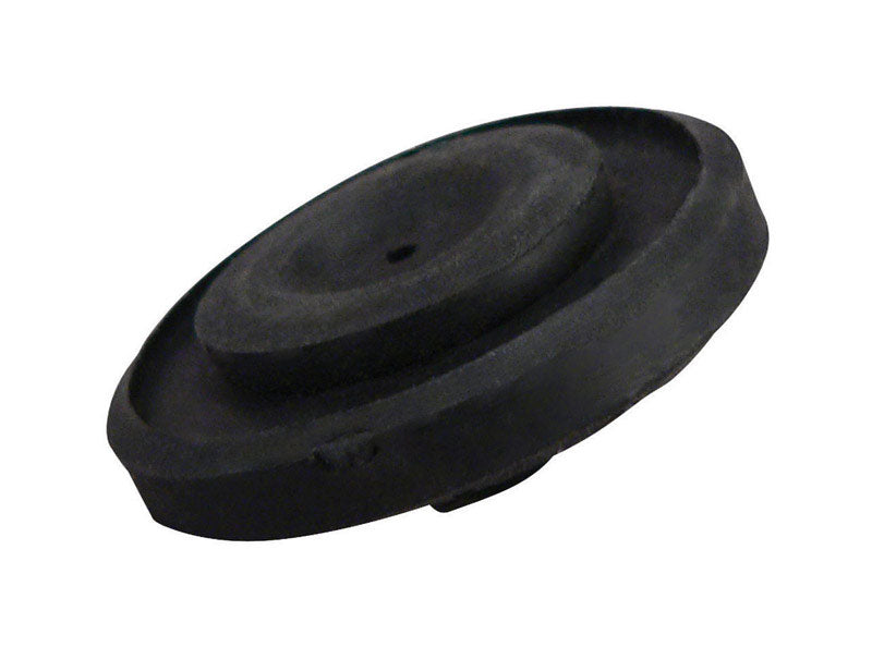 Ballcock Repair Kit(Pack Of 1)