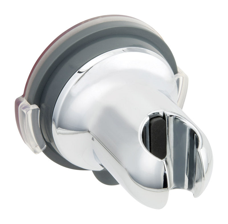 Wall Bracket Chrm (Pack Of 1)