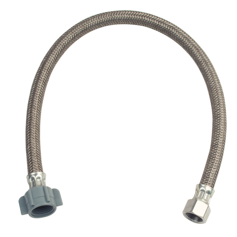 Faucet Cnnctr 1/2Cx1/2F (Pack Of 1)