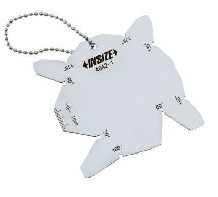 4842-1 Drill Angle Gage