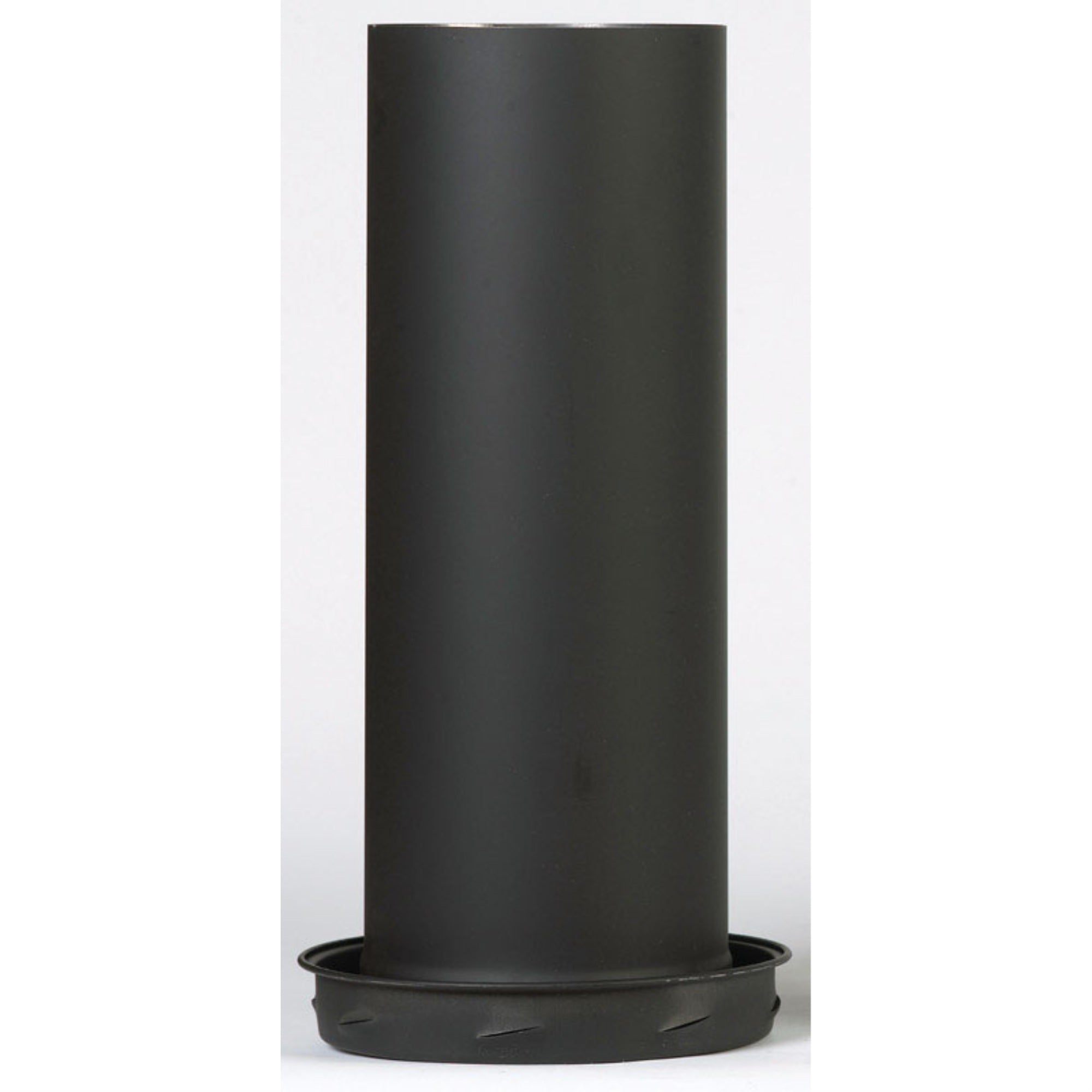 Adaptr Smokpipe66T-Dsac (Pack Of 2)