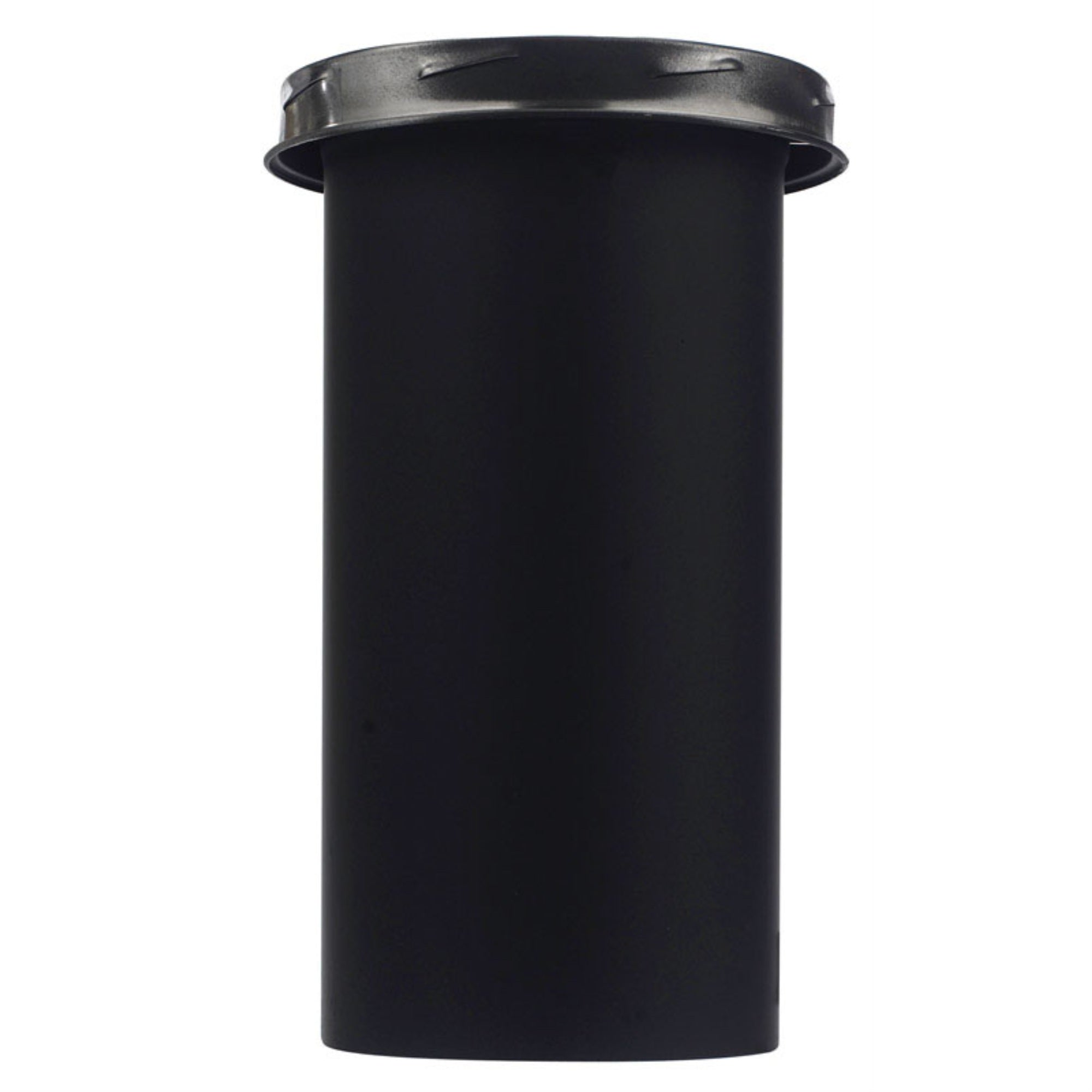 Smoke Pipe Adptr 8 (Pack Of 2)