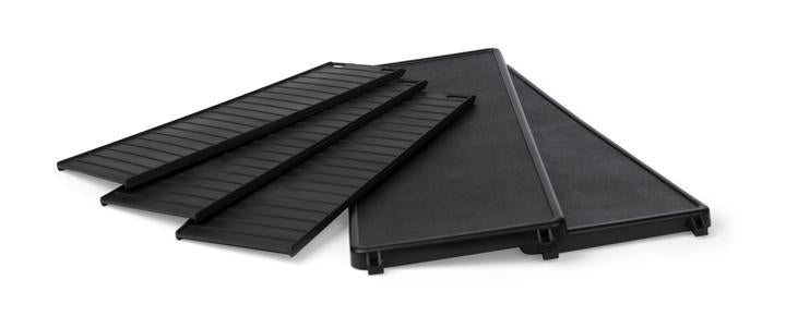 485 Accessory Set