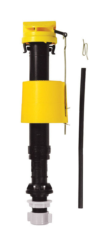 Adj Tank Fill Valve 14