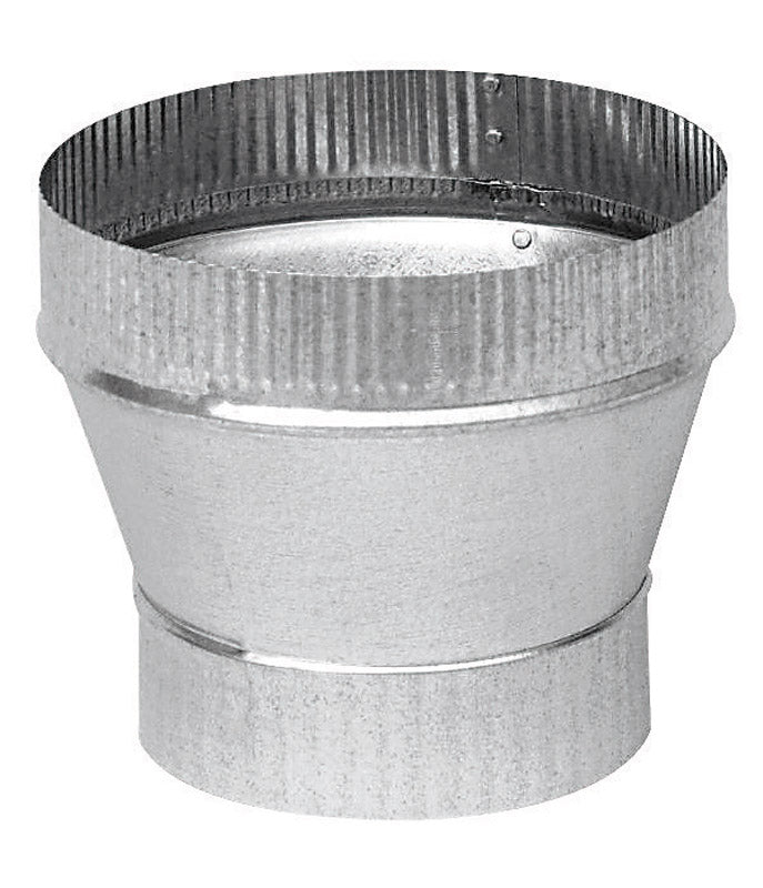 Increasr Lrg Galv26Ga6X7 (Pack Of 1)